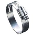 Ideal 075 1075 in 68 ComboHex Hose Clamp 10PK 4206820